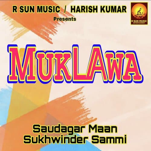 Muklawa