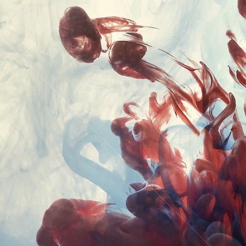 What a Sweet Thing That Was (Remastered)