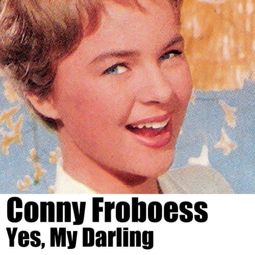 Tanz noch einmal mit mir