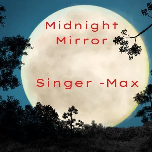 Midnight Mirror