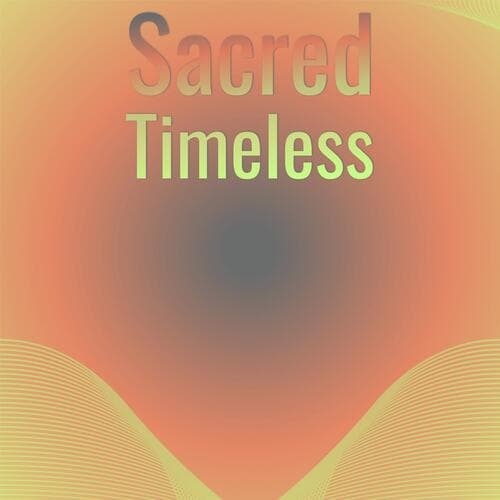 Trapezium Tinkerbell