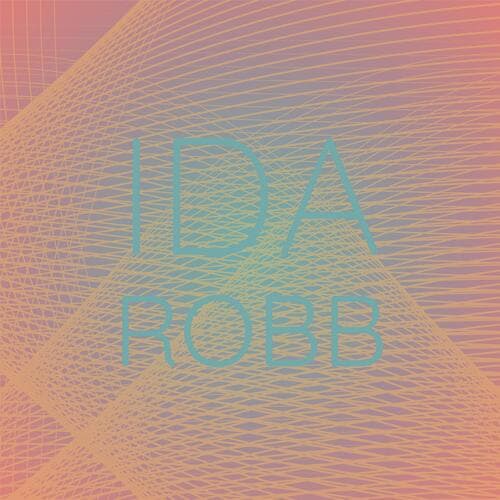 Double-decker Injecting