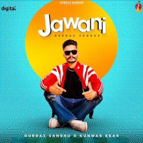 Jawani