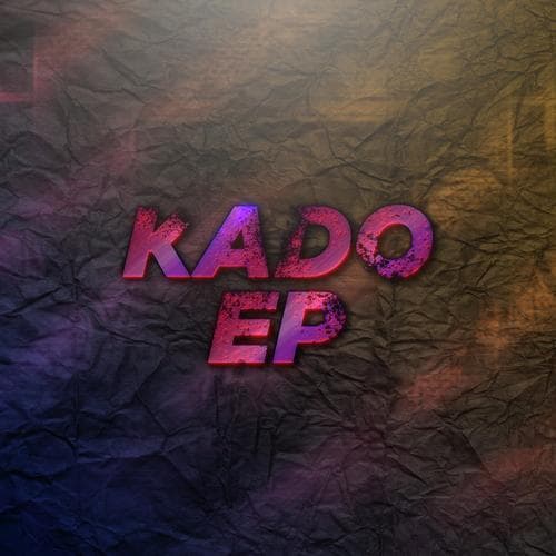 Kado