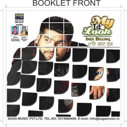 Ludhiana Sher Di Kuriyan