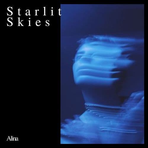 Starlit Skies