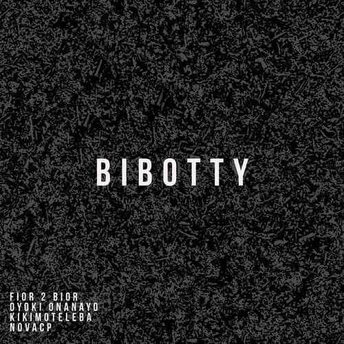 Bibotty