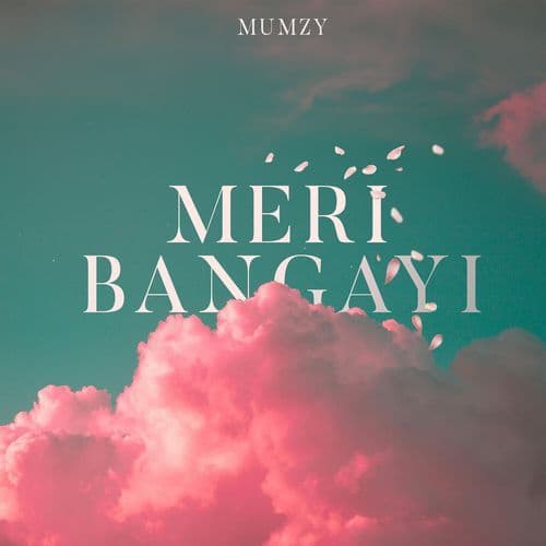 Meri Bangayi