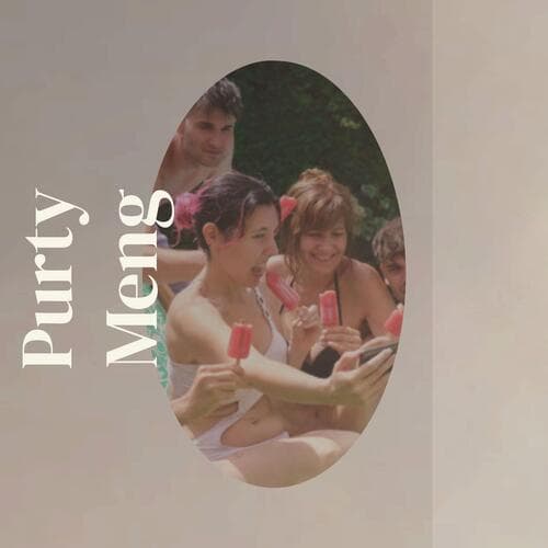 Jettison Uncontrolled