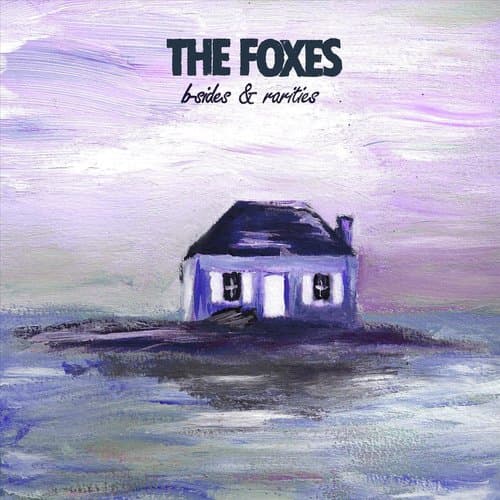 B-Sides and Rarities