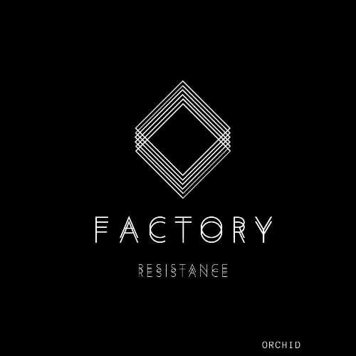 Gear Cutting Machine