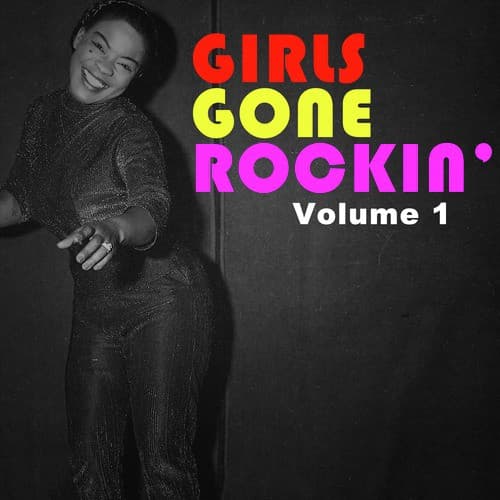 Another Man Done Gone