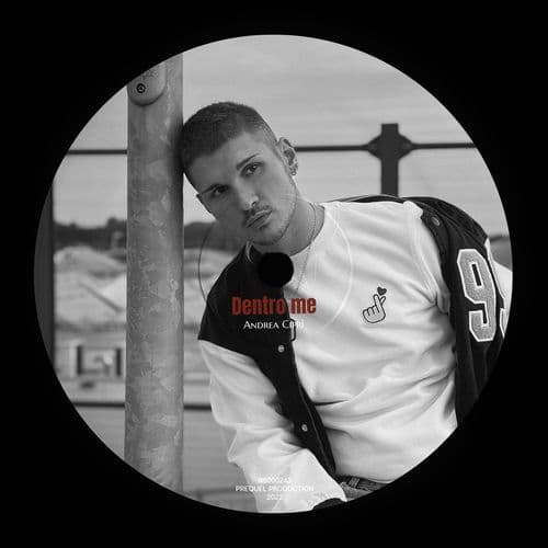 Dentro Me