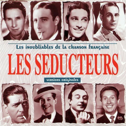 Le Logis Du Rêve — 1935