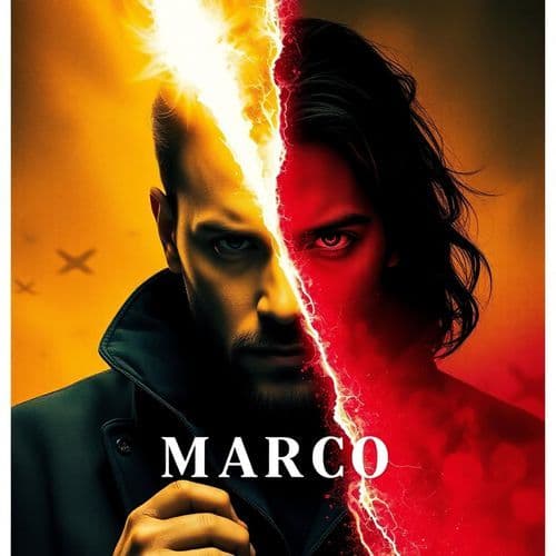 Marco
