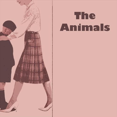 The Animals