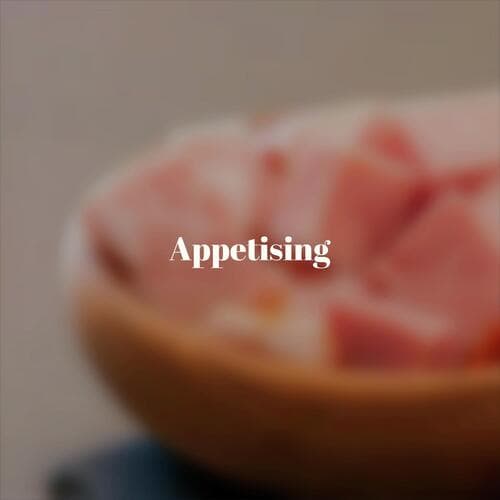 Attention Desolation