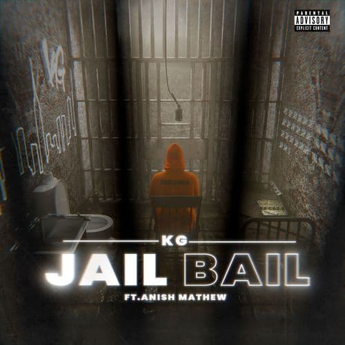 Jail Bail