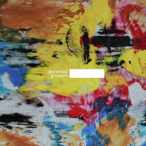 100 Kilo Maarten, Gabriela Penn - Mixdown