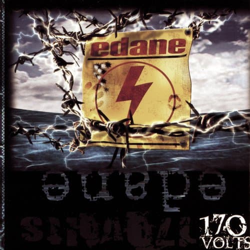 Bus Station (Album Version)