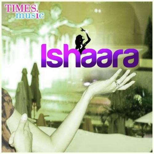 Ishara