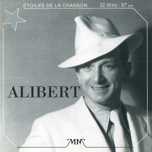 Les étoiles de la chanson