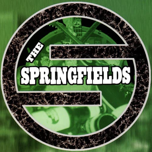The Springfields