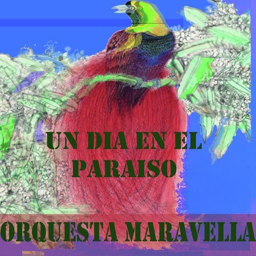 El Humo Ciega Tus Ojos