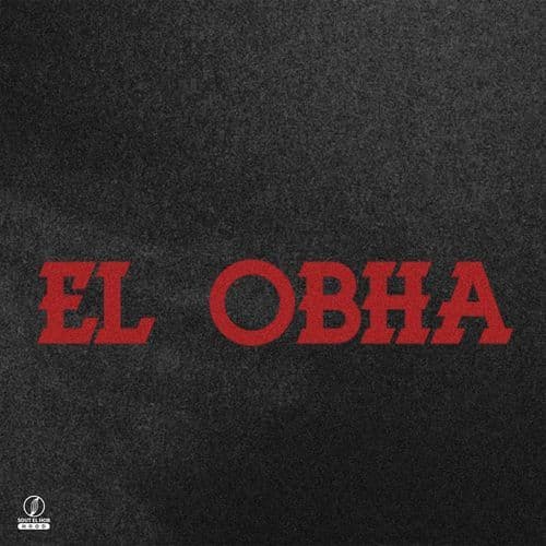EL OBHA