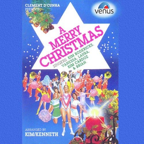 Jingle Jingle Carol Of The Bells