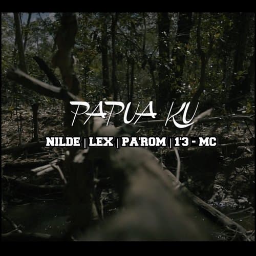 Papua Ku