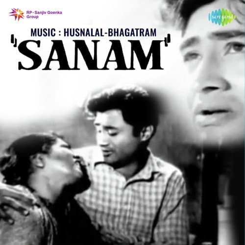 Sanam