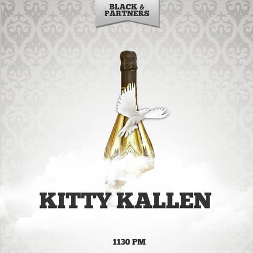 It s Been A Long Long Time