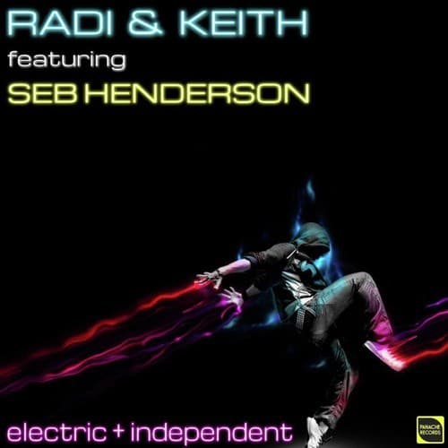 Electric &amp; Independent