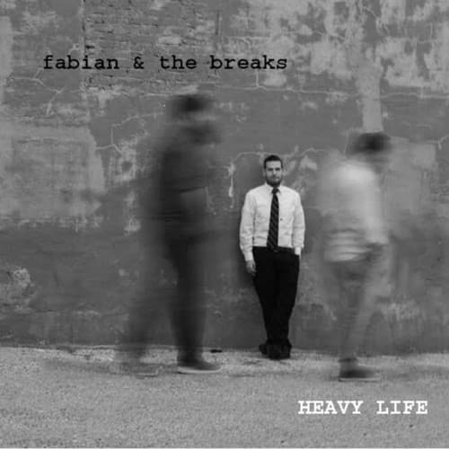 Don't Look Now (It's Going Down)