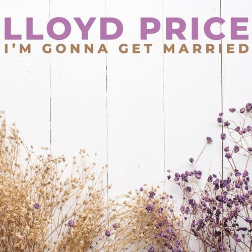 Where Were You (On Our Wedding Day)?