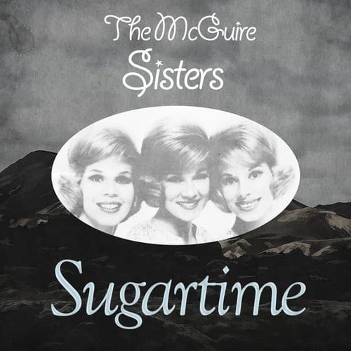 Sugartime