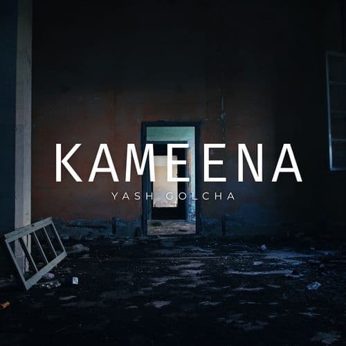 Kameena