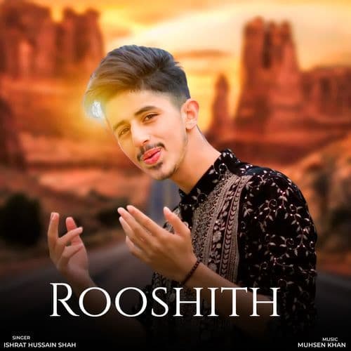 Rooshith