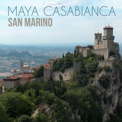 San marino