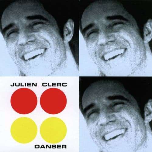 Lili voulait aller danser