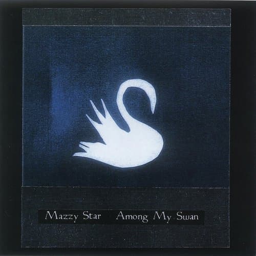 Look On Down From The Bridge