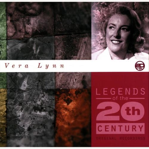 You'd Be So Nice to Come Home To (1999 Remaster)