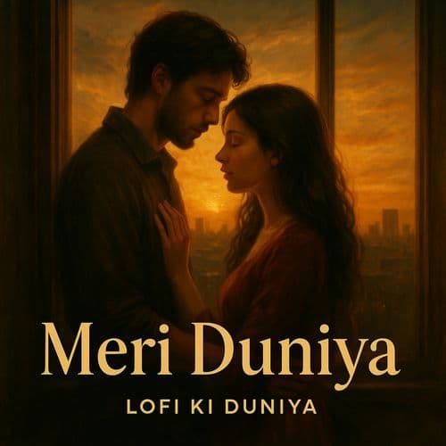 Meri Duniya