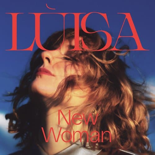 Walking Home with a Lover