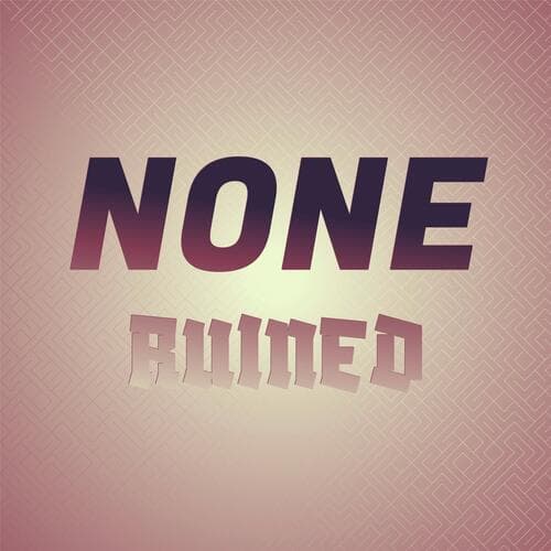 Photovoltaic Uneasiness