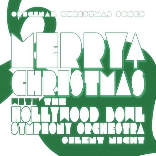 Hark, The Herald Angels Sing