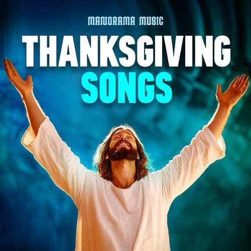 Thanksgiving Songs