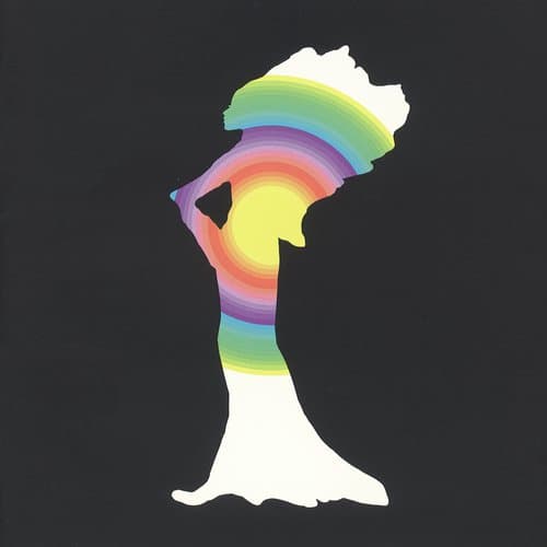 A Midsummer Night's Dream / Manatsu No Yo No Yume (Album Mix)