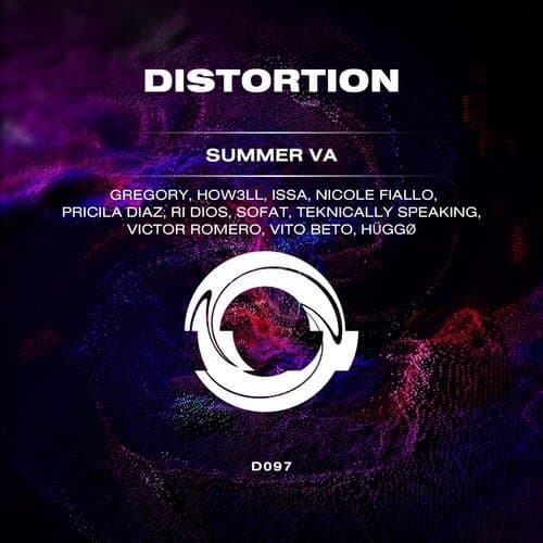 Applause (Extended Version)